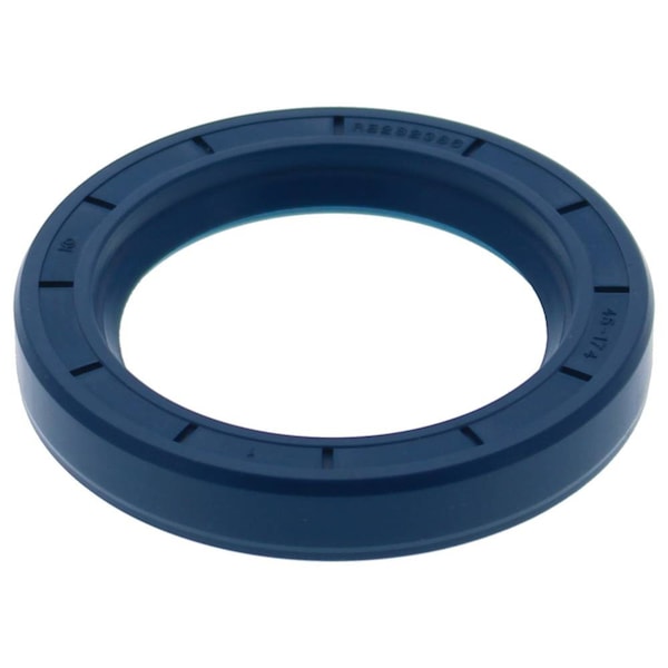 Db Electrical Seal For Universal Products 5055E 5060E 5065E 5065M 5075E 5075M RE282386 3021-0062 - main